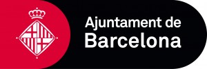 Ajuntament BCN_logo llimaESQUERRA