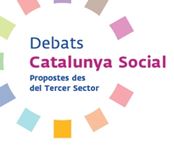 catalunyasocial_debats