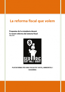 portada_propostes_reforma_fiscal