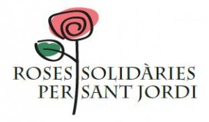 roses solidaries projecte home