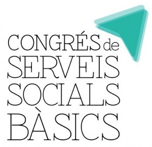 congres serveis socials basics
