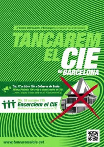 cartell_tancarem_el_cie
