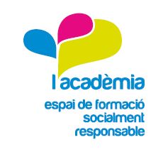l'academia_logo