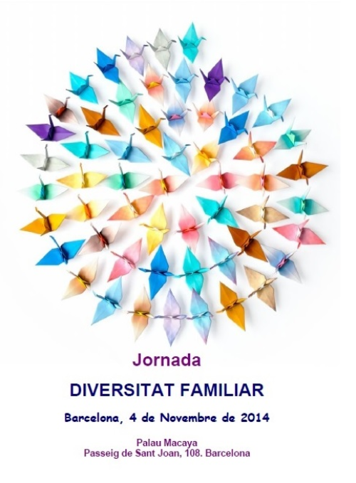 jornada_diversitat_familiar