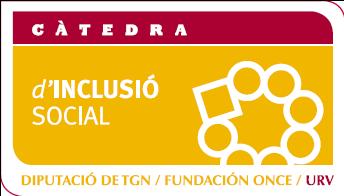 logo_catedra inclusio