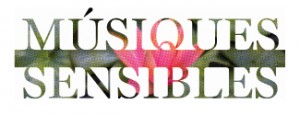 musiques_sensibles_logo