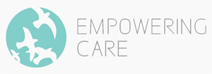 empoweringcare