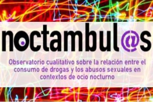 noctambulos_fsyc