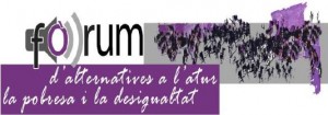 forumalt_logo