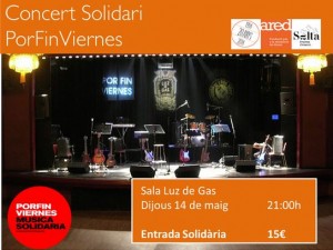ared_concert_solidari