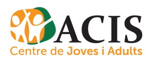 ACIS_captura-logo