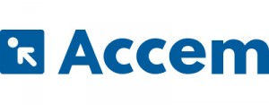 Accem_Logo_2018