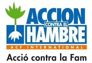 Accio-Contra-la-Fam-300x206