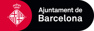 Ajuntament-BCN_logo-llimaESQUERRA