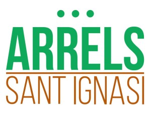 ArrelsStignasi logo 2016