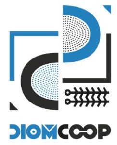 Diomcoop_logo_retallat