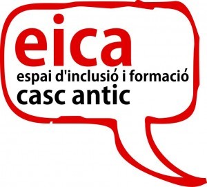 EICA-300x271