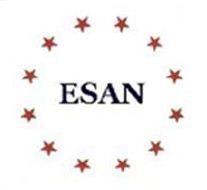 ESAN_logo