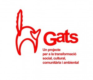 GATSprojecte-300x260