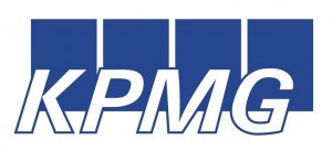 KPMG_logo-300x146