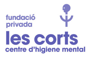 Logo-Higiene-mental-les-corts