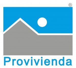 Provivienda-300x269