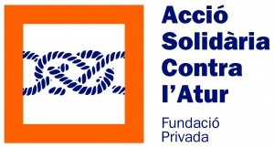 accio-solidari-contra-l-atur-300x162
