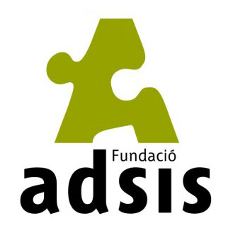 adsis-300x300