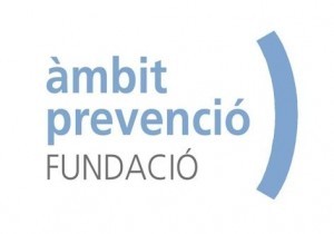 ambit-prevencio-300x210