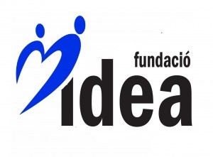 fundacio-idea1-300x221