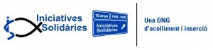iniciatives-solidaries-300x71