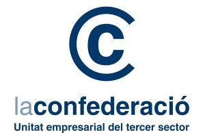 la-confederació_logo