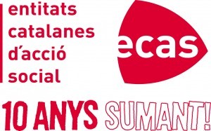 logo-ECAS-10anys__quadrat-300x187