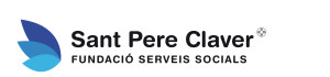 logo-St-Pere-Claver_FSS_gran