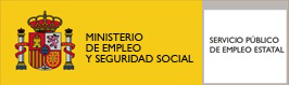 logo_ministerio-empleo-y-seguridad-social