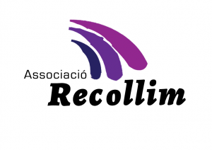 logo_recollim