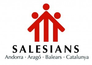 salesians1-300x212