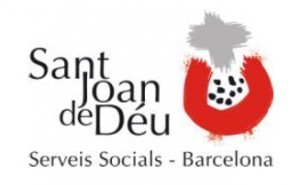 sant-joan-de-deu-serveis-socials-300x185