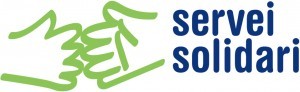 servei-solidari-per-la-inclusio-social1-300x92