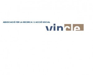 vincle-300x243