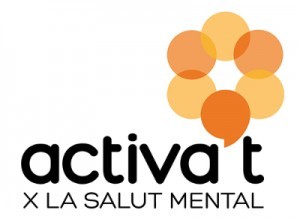 activat_salut-mental-300x222