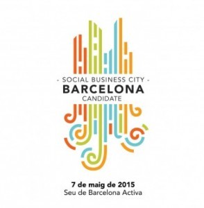 barcelona-social-business-city-294x300