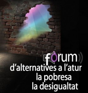 forum-alternatives-pobresa-desigualtat-286x300
