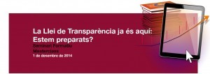 lleitransparencia_ots-300x106