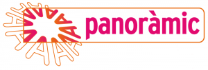 panoramic-300x102