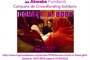 akwaba-donateabook-crowdfunding