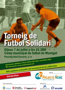 20160623_torneig-futbol-solidari