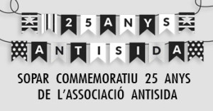 Associació Anti sida Lleida