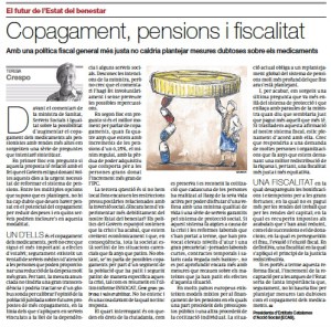 copagament_pensions_fiscalitat_teresacrespo_periodico