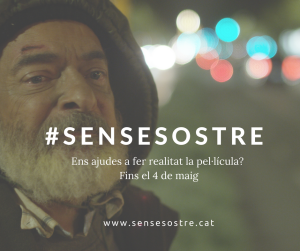 20170411_+#sensesostre